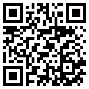 金属狂潮手游免费版下载-金属狂潮2025官网最新版下载