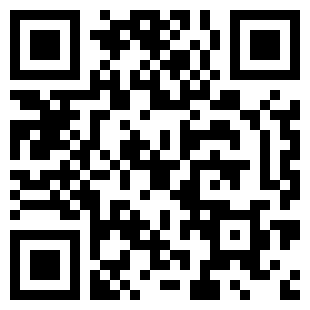 解压模拟大师手游免费版下载-解压模拟大师2025官网最新版下载