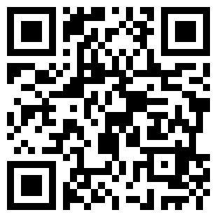 节奏的钢琴白块手游免费版下载-节奏的钢琴白块2025官网最新版下载