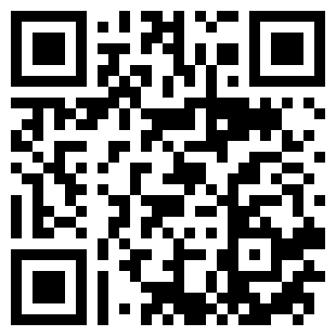 僵尸榨汁机手游免费版下载-僵尸榨汁机2025官网最新版下载