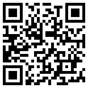 江湖大侠手游免费版下载-江湖大侠2025官网最新版下载