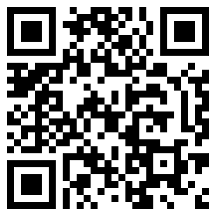 剑御天下手游免费版下载-剑御天下2025官网最新版下载