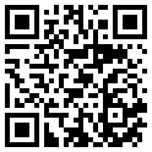 剑气除魔手游免费版下载-剑气除魔2025官网最新版下载