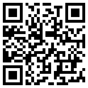 见缝插针手游免费版下载-见缝插针2025官网最新版下载