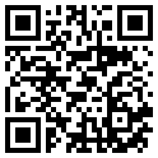 家园卫士手游免费版下载-家园卫士2025官网最新版下载