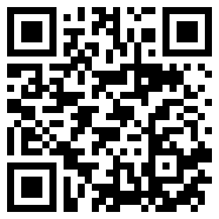 家园卫士手游免费版下载-家园卫士2025官网最新版下载