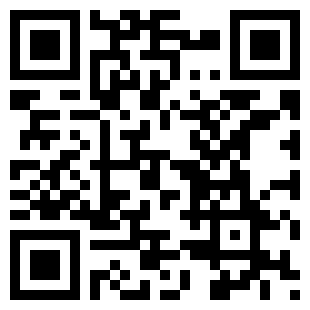 纪念碑谷手游免费版下载-纪念碑谷2025官网最新版下载