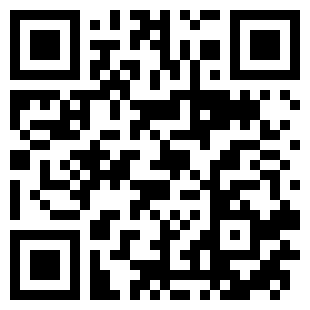 急速赛车手游免费版下载-急速赛车2025官网最新版下载