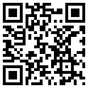 急速轻松躲避手游免费版下载-急速轻松躲避2025官网最新版下载