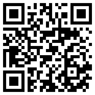 极限挑战3荣耀之战手游免费版下载-极限挑战3荣耀之战2025官网最新版下载