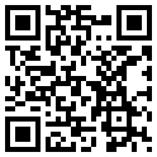 姬魔恋战纪手游免费版下载-姬魔恋战纪2025官网最新版下载