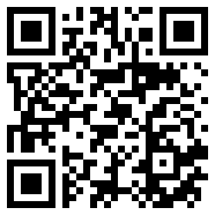 机甲恐龙对决手游免费版下载-机甲恐龙对决2025官网最新版下载