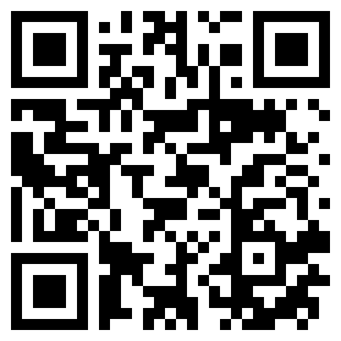 饥饿鲨：世界手游免费版下载-饥饿鲨：世界2025官网最新版下载