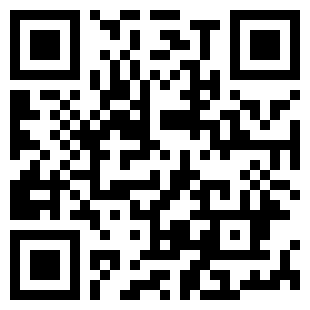 饥饿龙手游免费版下载-饥饿龙2025官网最新版下载