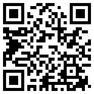 货柜消消消手游免费版下载-货柜消消消2025官网最新版下载