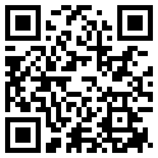 火王手游免费版下载-火王2025官网最新版下载