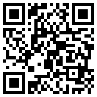 火柴人脱单手游免费版下载-火柴人脱单2025官网最新版下载