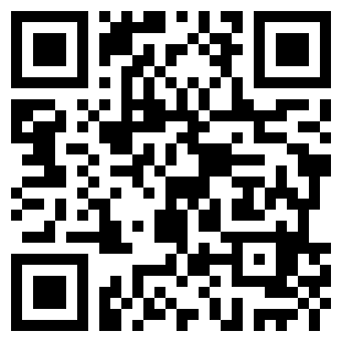火柴人乱斗单机格斗手游免费版下载-火柴人乱斗单机格斗2025官网最新版下载