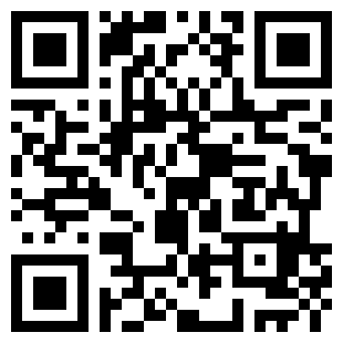火柴人功夫大战手游免费版下载-火柴人功夫大战2025官网最新版下载