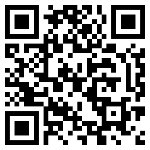 火柴人大战3手游免费版下载-火柴人大战32025官网最新版下载