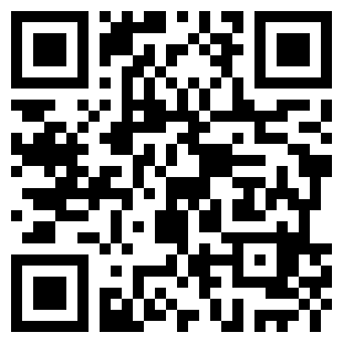火柴人部落战争手游免费版下载-火柴人部落战争2025官网最新版下载