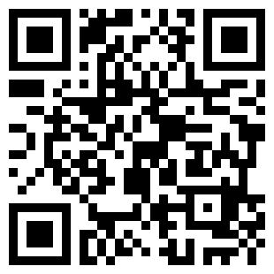 活下去手游免费版下载-活下去2025官网最新版下载