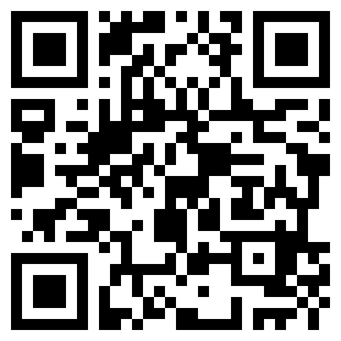 混沌挂机手游免费版下载-混沌挂机2025官网最新版下载