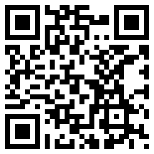 会说话的汤姆猫手游免费版下载-会说话的汤姆猫2025官网最新版下载