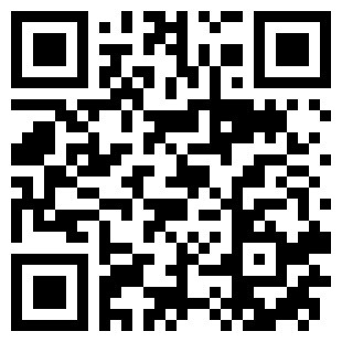 会说话的汤姆猫2手游免费版下载-会说话的汤姆猫22025官网最新版下载