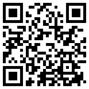 会说话的安吉拉手游免费版下载-会说话的安吉拉2025官网最新版下载