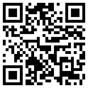 皇室大冒险手游免费版下载-皇室大冒险2025官网最新版下载