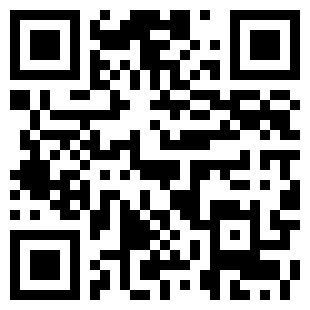 幻境双生手游免费版下载-幻境双生2025官网最新版下载