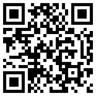 欢喜斗地主手游免费版下载-欢喜斗地主2025官网最新版下载