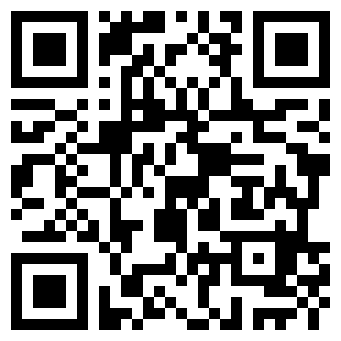 欢乐水果派手游免费版下载-欢乐水果派2025官网最新版下载