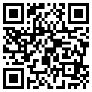 欢乐泡泡龙手游免费版下载-欢乐泡泡龙2025官网最新版下载