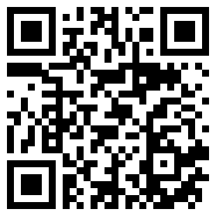 欢乐对决手游免费版下载-欢乐对决2025官网最新版下载