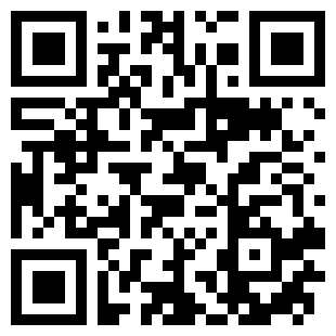 欢乐点点消手游免费版下载-欢乐点点消2025官网最新版下载