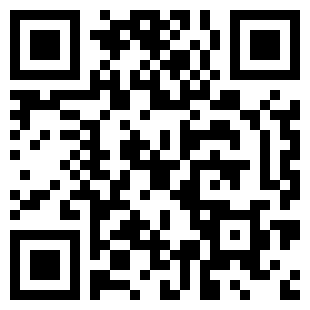 画走不开心手游免费版下载-画走不开心2025官网最新版下载