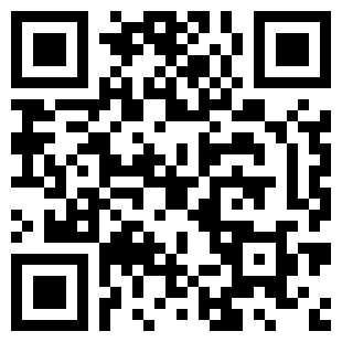 滑雪大冒险2手游免费版下载-滑雪大冒险22025官网最新版下载