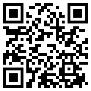 华容道经典闯关手游免费版下载-华容道经典闯关2025官网最新版下载