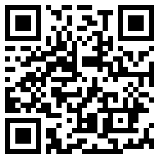 花之舞手游免费版下载-花之舞2025官网最新版下载