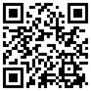 花田小院手游免费版下载-花田小院2025官网最新版下载