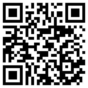 花花姑娘之美妆奇缘手游免费版下载-花花姑娘之美妆奇缘2025官网最新版下载