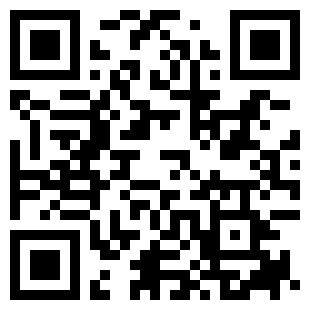 猴子很忙手游免费版下载-猴子很忙2025官网最新版下载