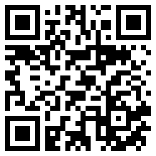 猴哥快跑手游免费版下载-猴哥快跑2025官网最新版下载