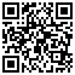 红警大作战手游免费版下载-红警大作战2025官网最新版下载