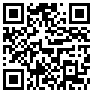 黑月手游免费版下载-黑月2025官网最新版下载