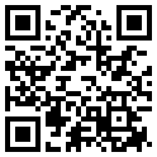 合到20根本停不下来手游免费版下载-合到20根本停不下来2025官网最新版下载