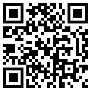 合成飞机大亨手游免费版下载-合成飞机大亨2025官网最新版下载