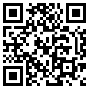 合成方块手游免费版下载-合成方块2025官网最新版下载